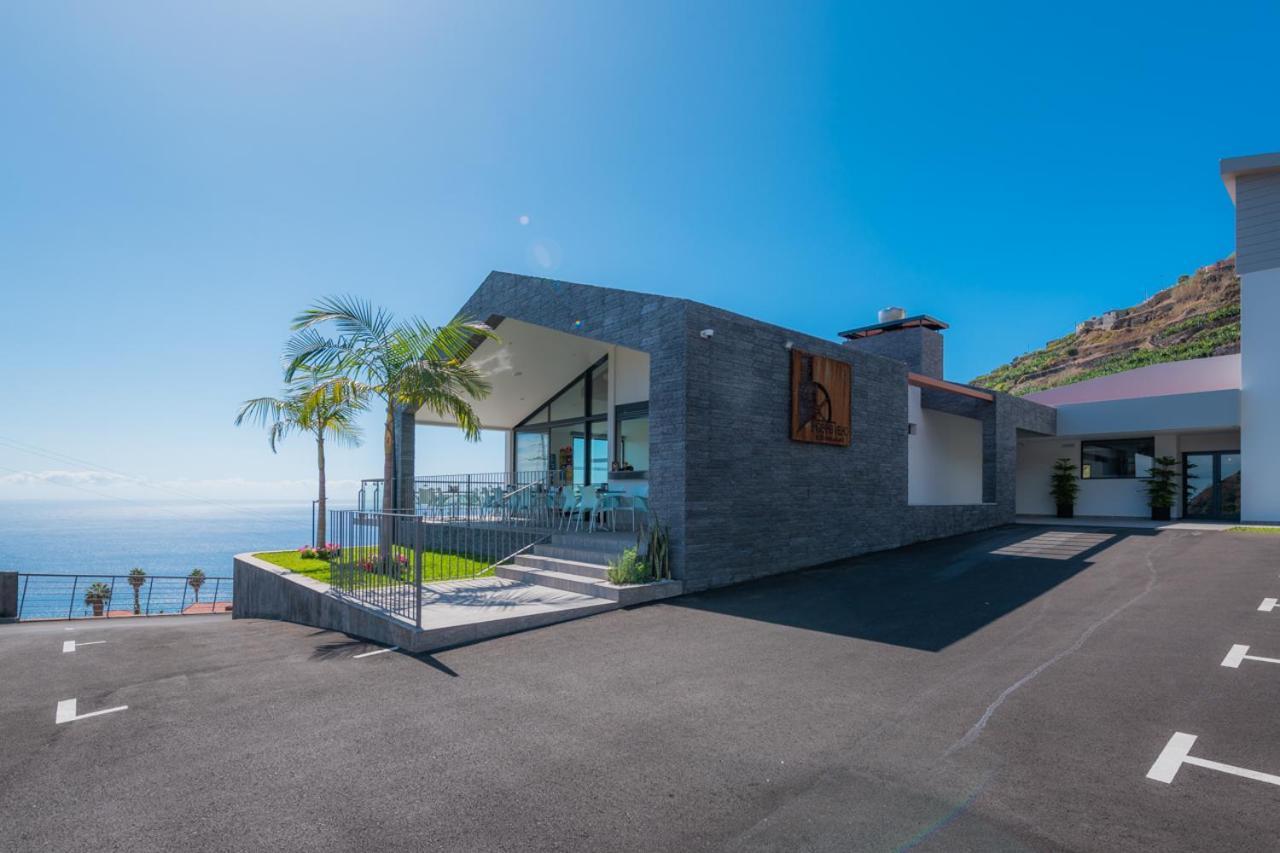 Engenho Velho & Restaurante - Adults Only Herberg