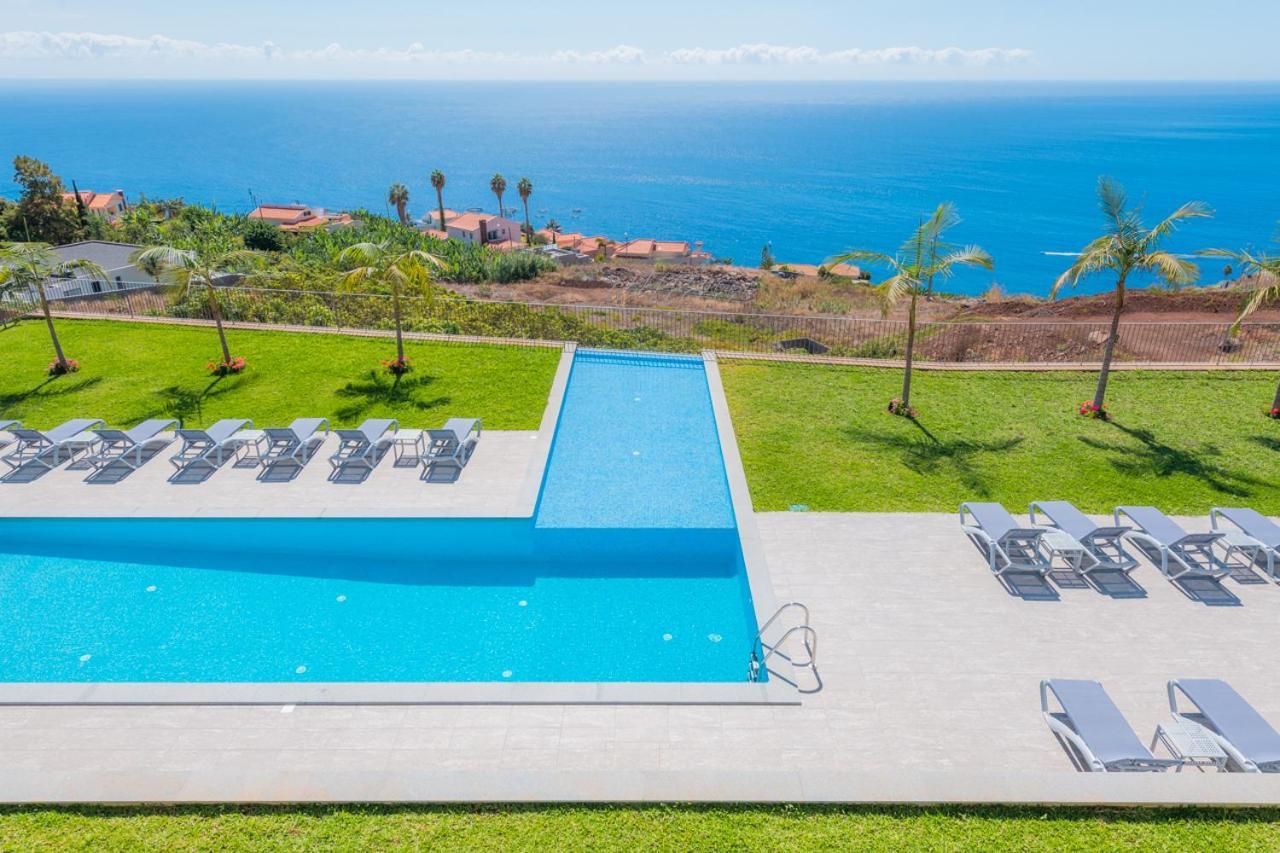 Herberg Engenho Velho & Restaurante - Adults Only Arco da Calheta (Madeira)