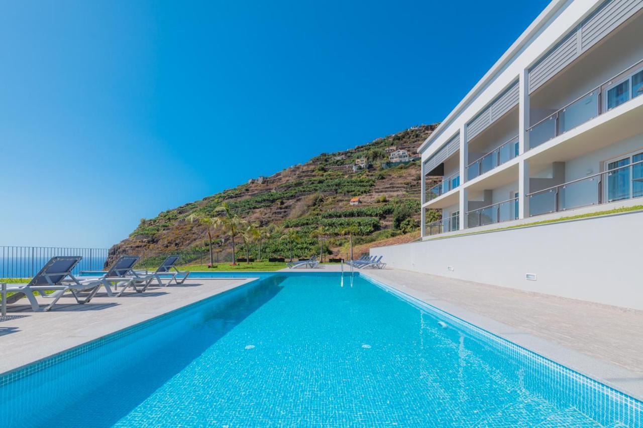 Herberg Engenho Velho & Restaurante - Adults Only