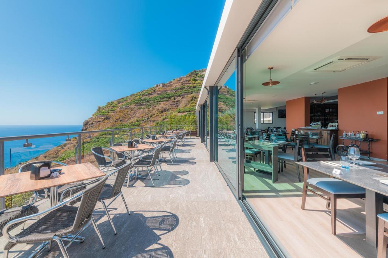 Herberg Engenho Velho & Restaurante - Adults Only 3*