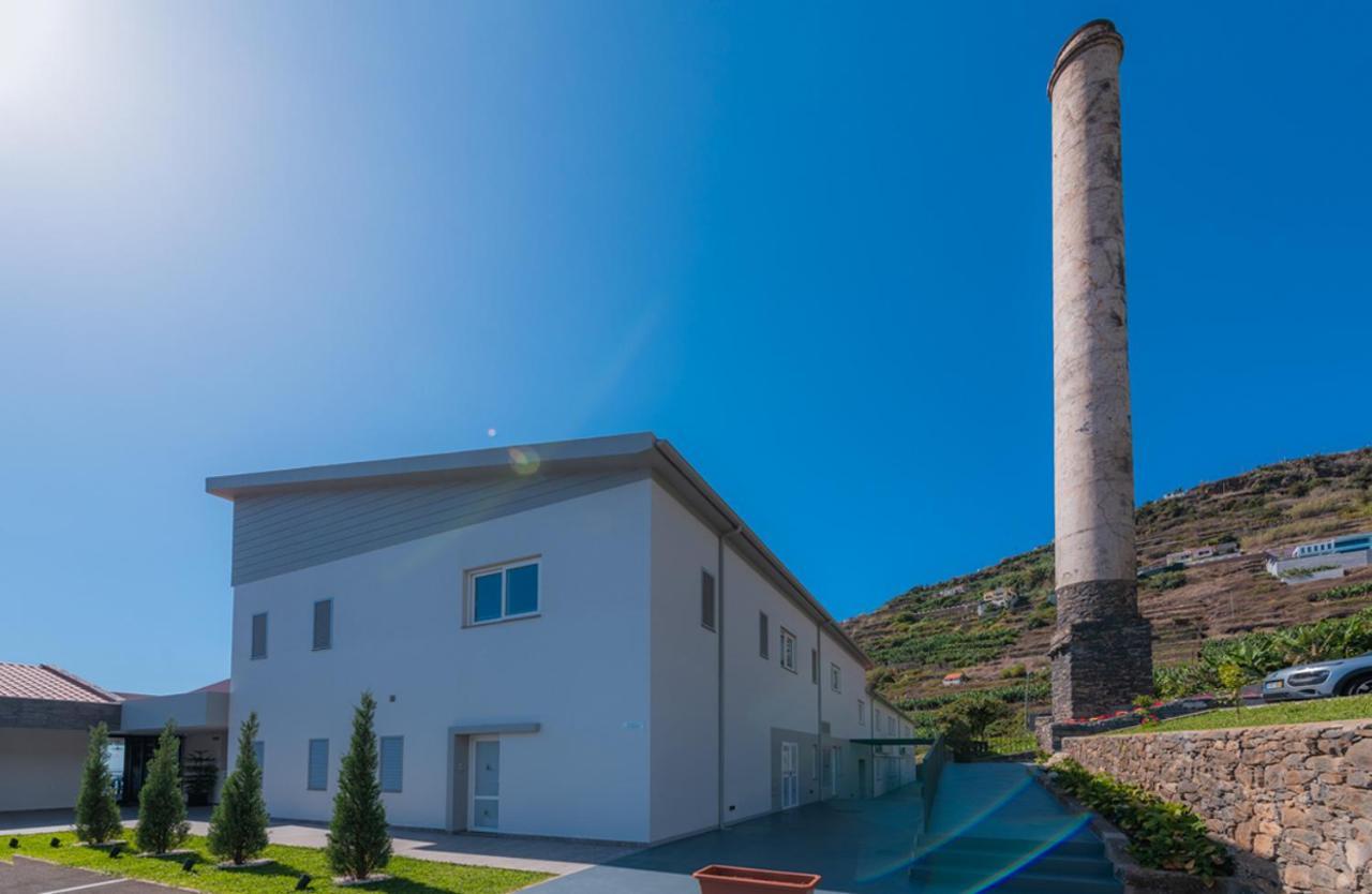 Herberg Engenho Velho & Restaurante - Adults Only