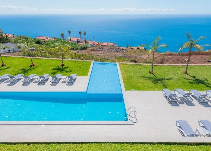 Engenho Velho Hotel & Restaurante - Adults Only